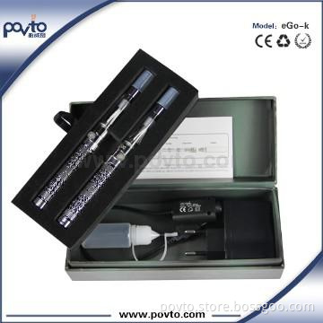 newest design EGO-K e cigarette  with  CE4